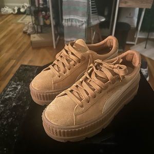 Fenty Puma Ceeper